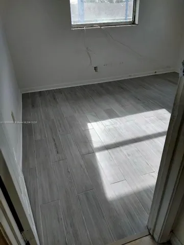 $2,500 | 5333 Northwest 18th Street, Unit 3A, Lauderhill, FL 33313