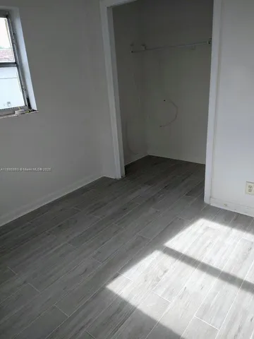 $2,500 | 5333 Northwest 18th Street, Unit 3A, Lauderhill, FL 33313