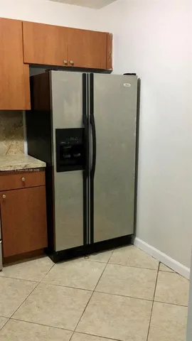 $2,500 | 5333 Northwest 18th Street, Unit 3A, Lauderhill, FL 33313