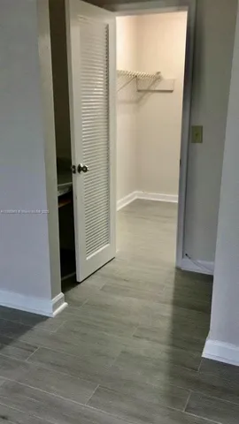 $2,500 | 5333 Northwest 18th Street, Unit 3A, Lauderhill, FL 33313