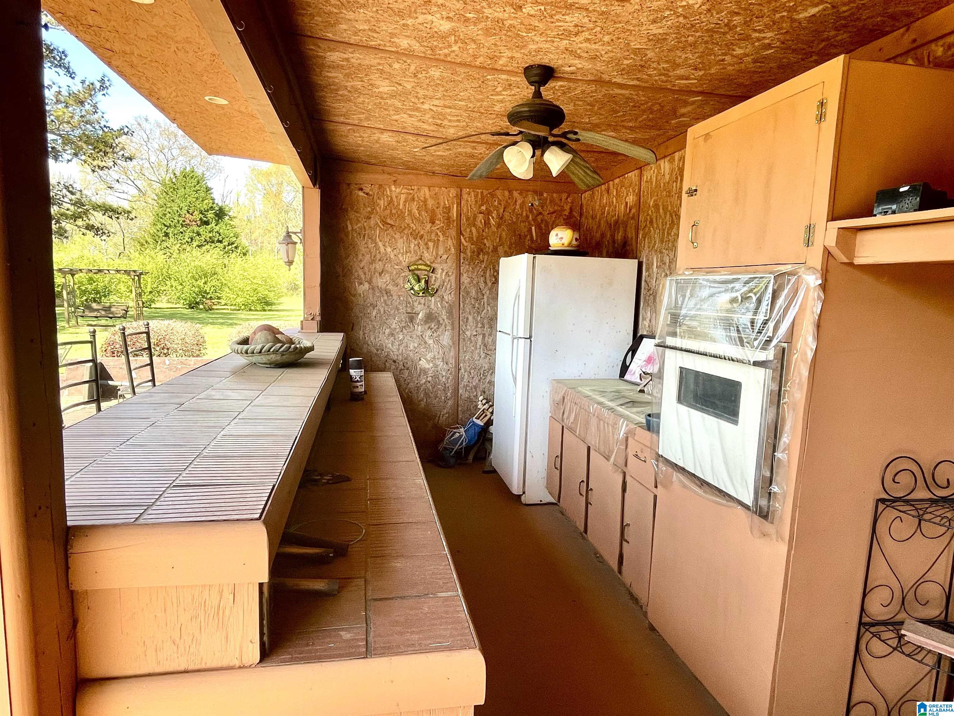 1480 Stemley Bridge Road Talladega, AL 35160 - Photo 32 of 55