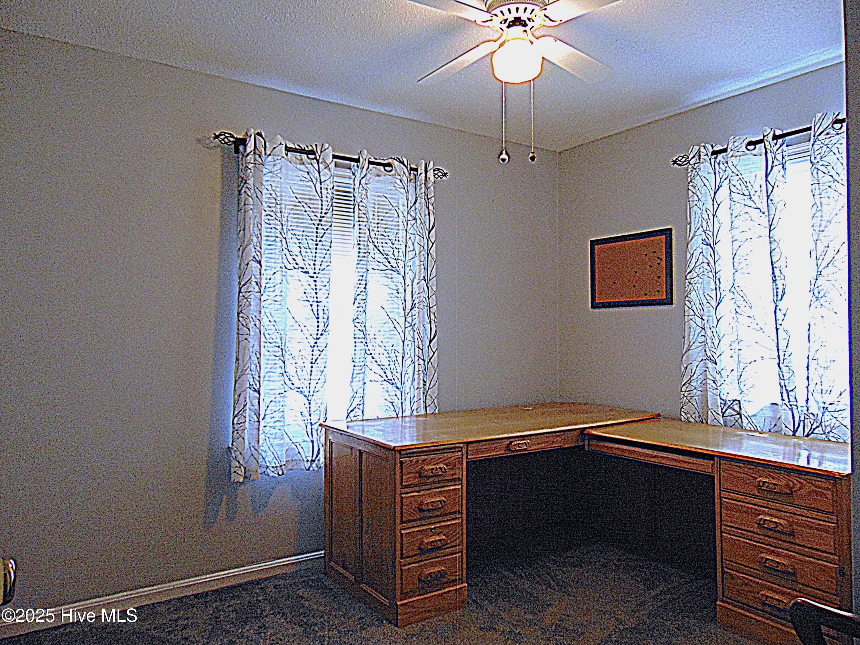 110 Poplar Road Havelock, NC 28532 - Photo 17 of 25 Bed2