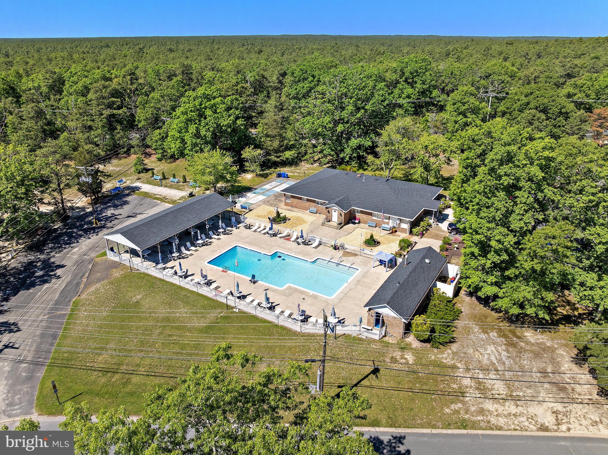 24 Cedar Road Manahawkin, NJ 08050 - Photo 41 of 51 Gallery Image 41
