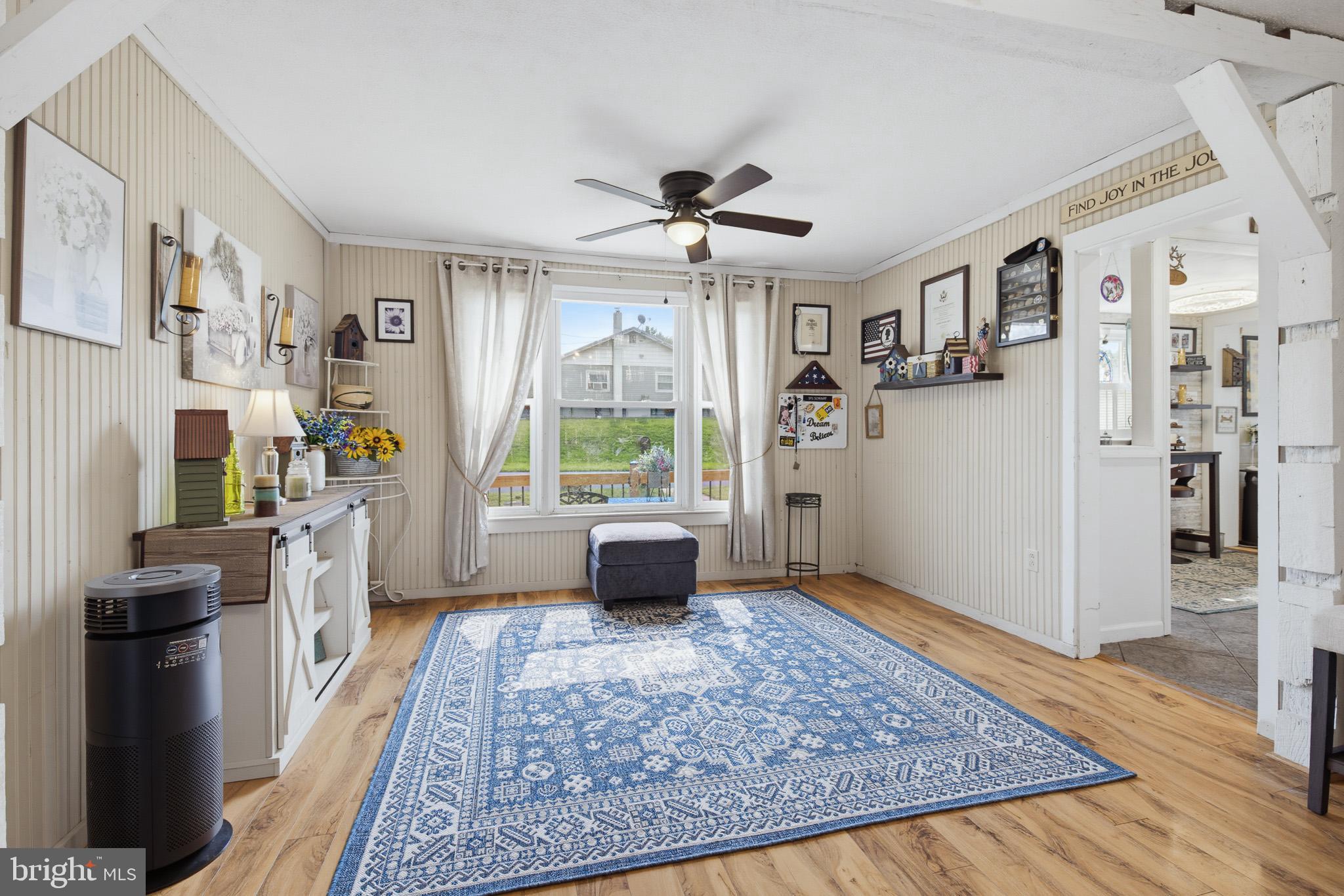 210 Fairview Chapel Road Birdsboro, PA 19508 - Photo 16 of 34 Gallery Image 16