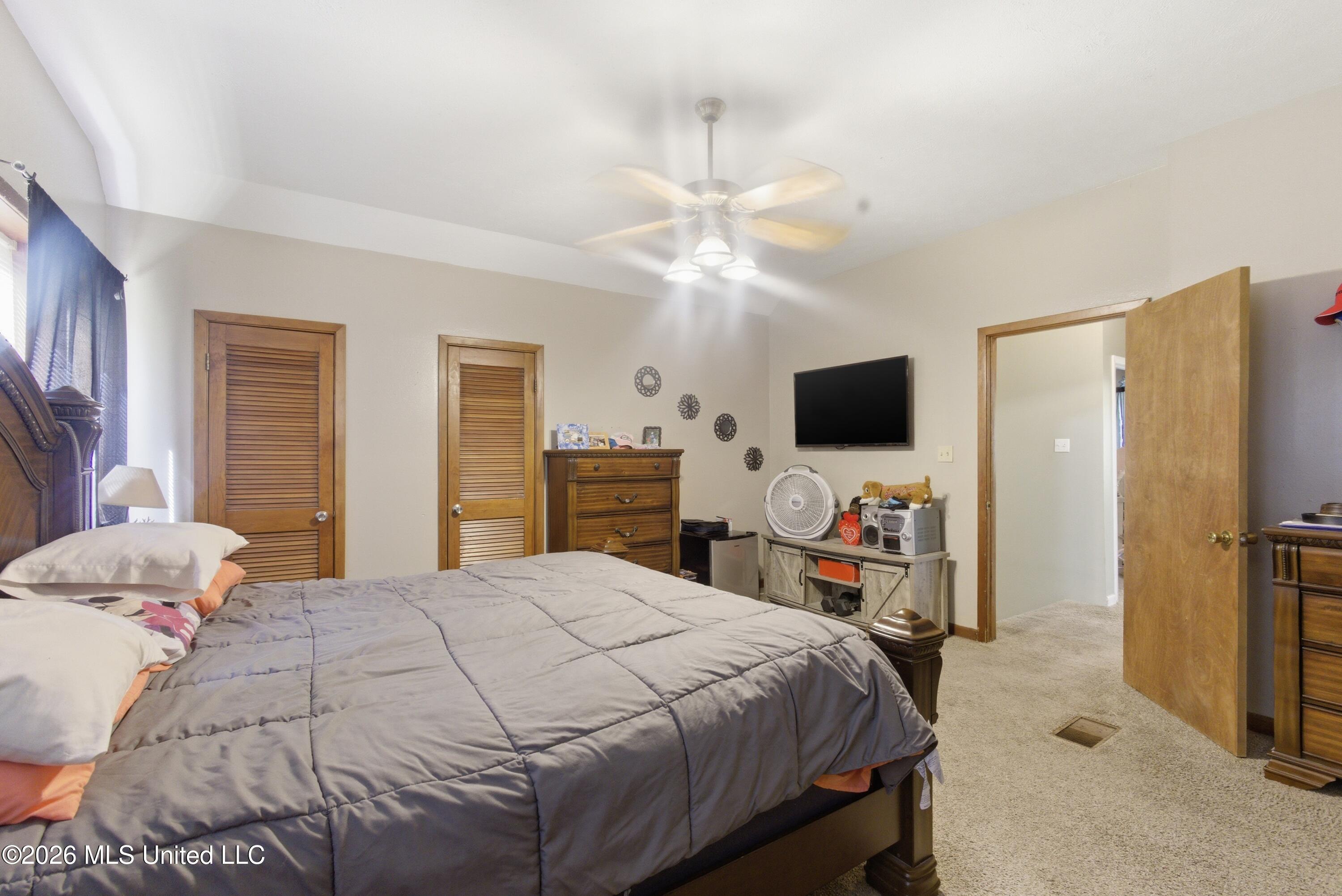 1152 Robb Street, Unit E Summit, MS 39666 - Photo 17 of 42 15_903a2705