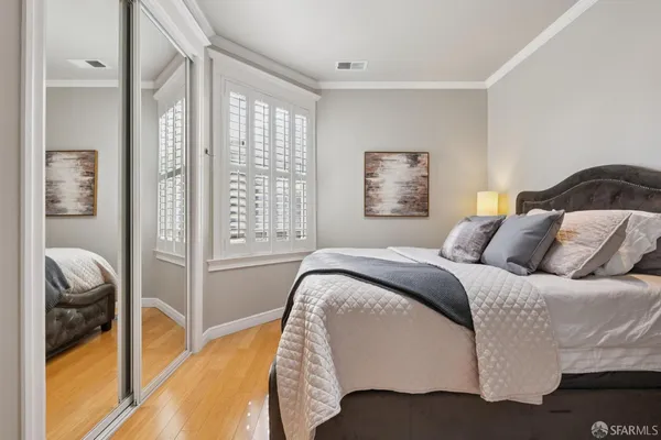 $995,000 | 245 Laussat Street, San Francisco, CA 94117