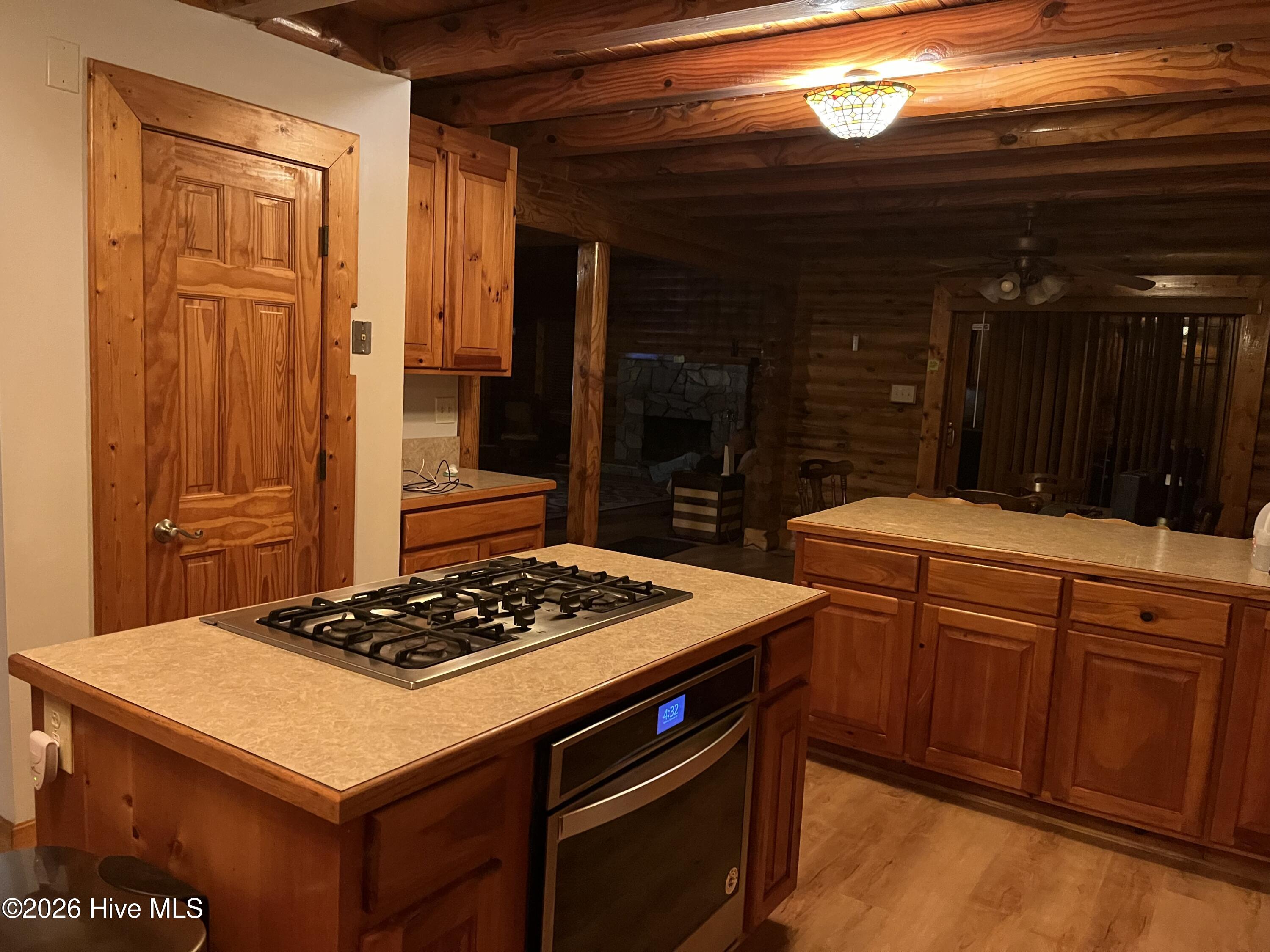 984 Mill Hole Road Washington, NC 27889 - Photo 50 of 55 IMG_2669