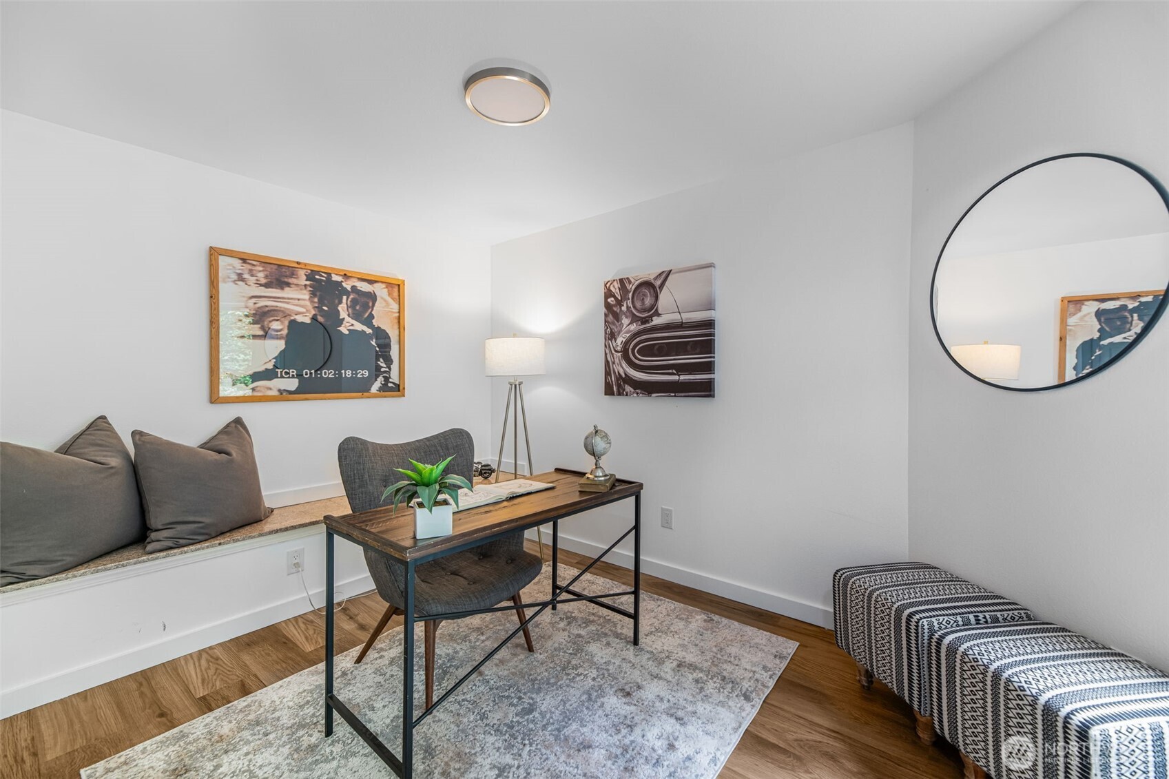 2708 Northeast 98th Street Seattle, WA 98115 - Photo 32 of 40