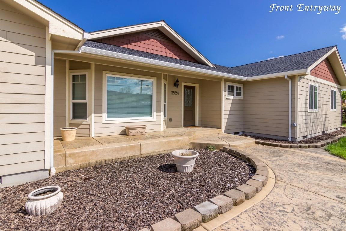 3524 Grant Road Central Point, OR 97502 - Photo 31 of 35 Additional Photo
