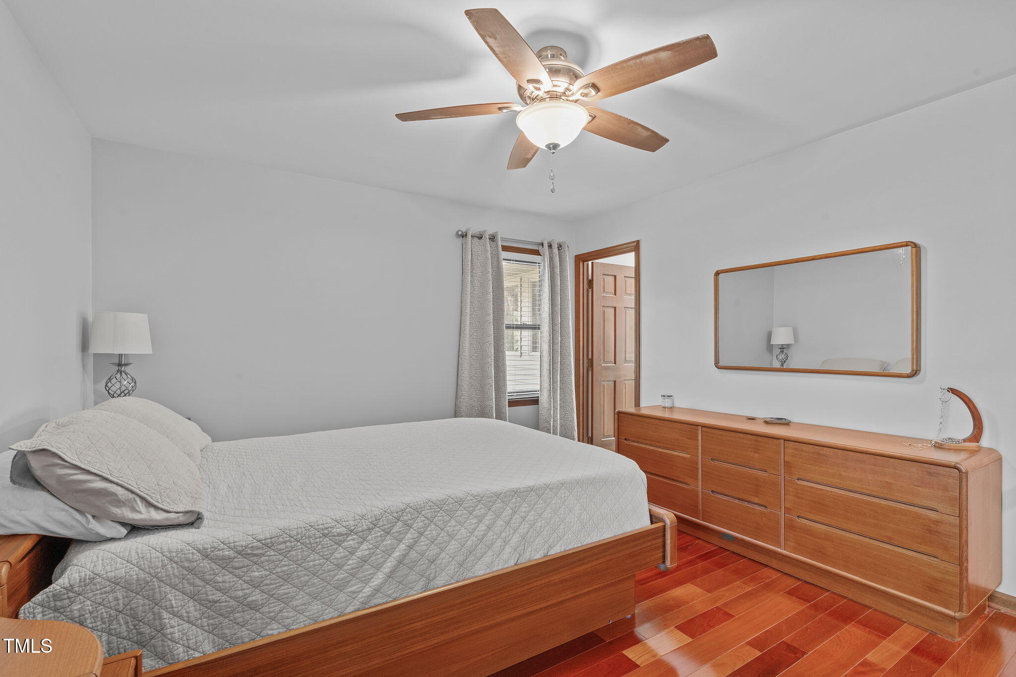 411 Tant Road Zebulon, NC 27597 - Photo 24 of 48 A-27