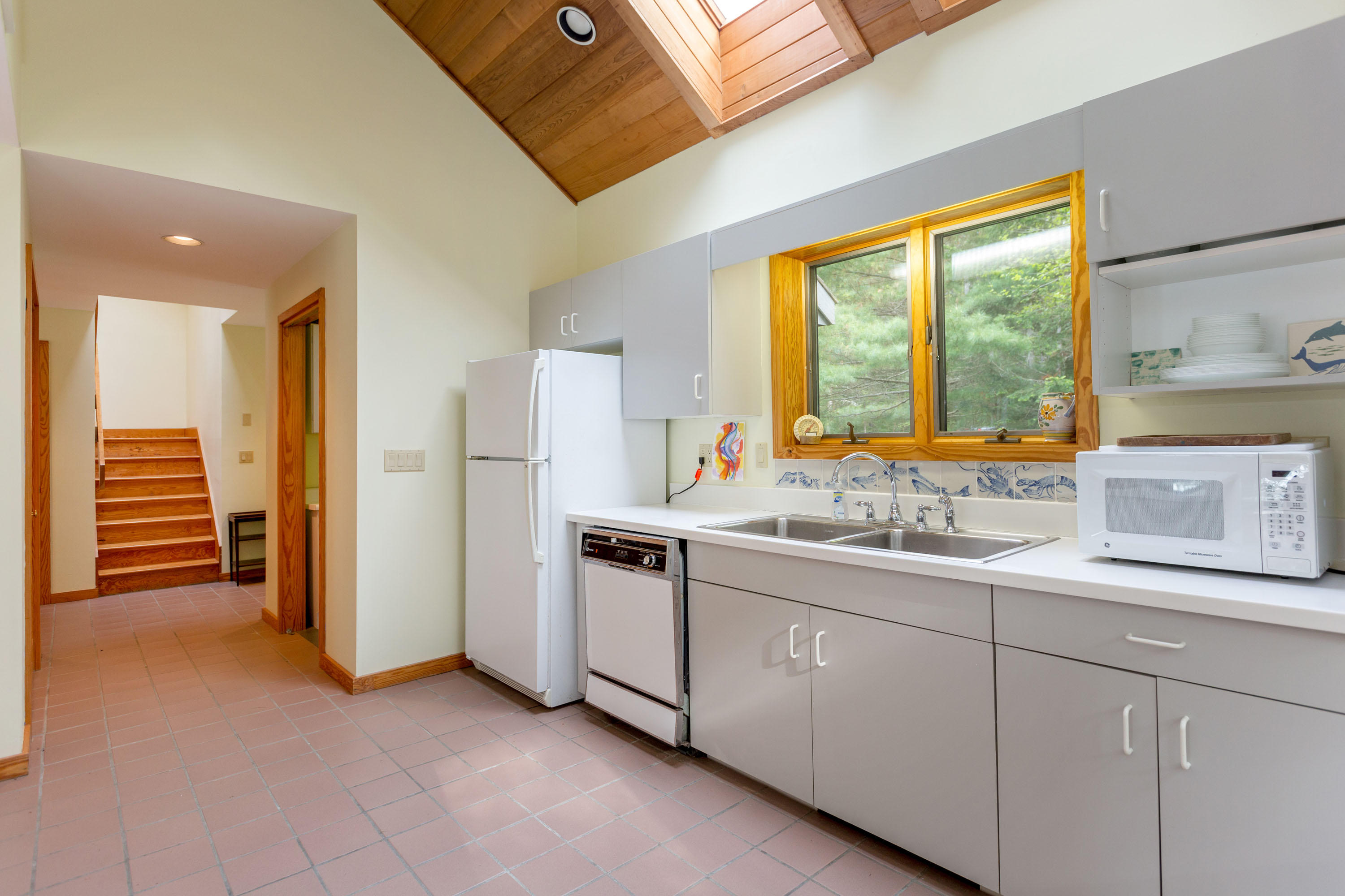 151 Sage Road Harpswell, ME 04079 - Photo 13 of 47 Sage_Clark_07