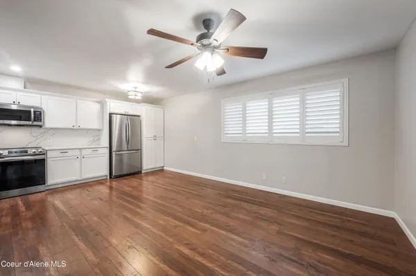 $299,750 | 1313 North Division Avenue, Unit A, Sandpoint, ID 83864