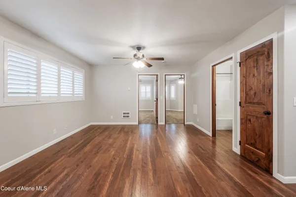 $299,750 | 1313 North Division Avenue, Unit A, Sandpoint, ID 83864
