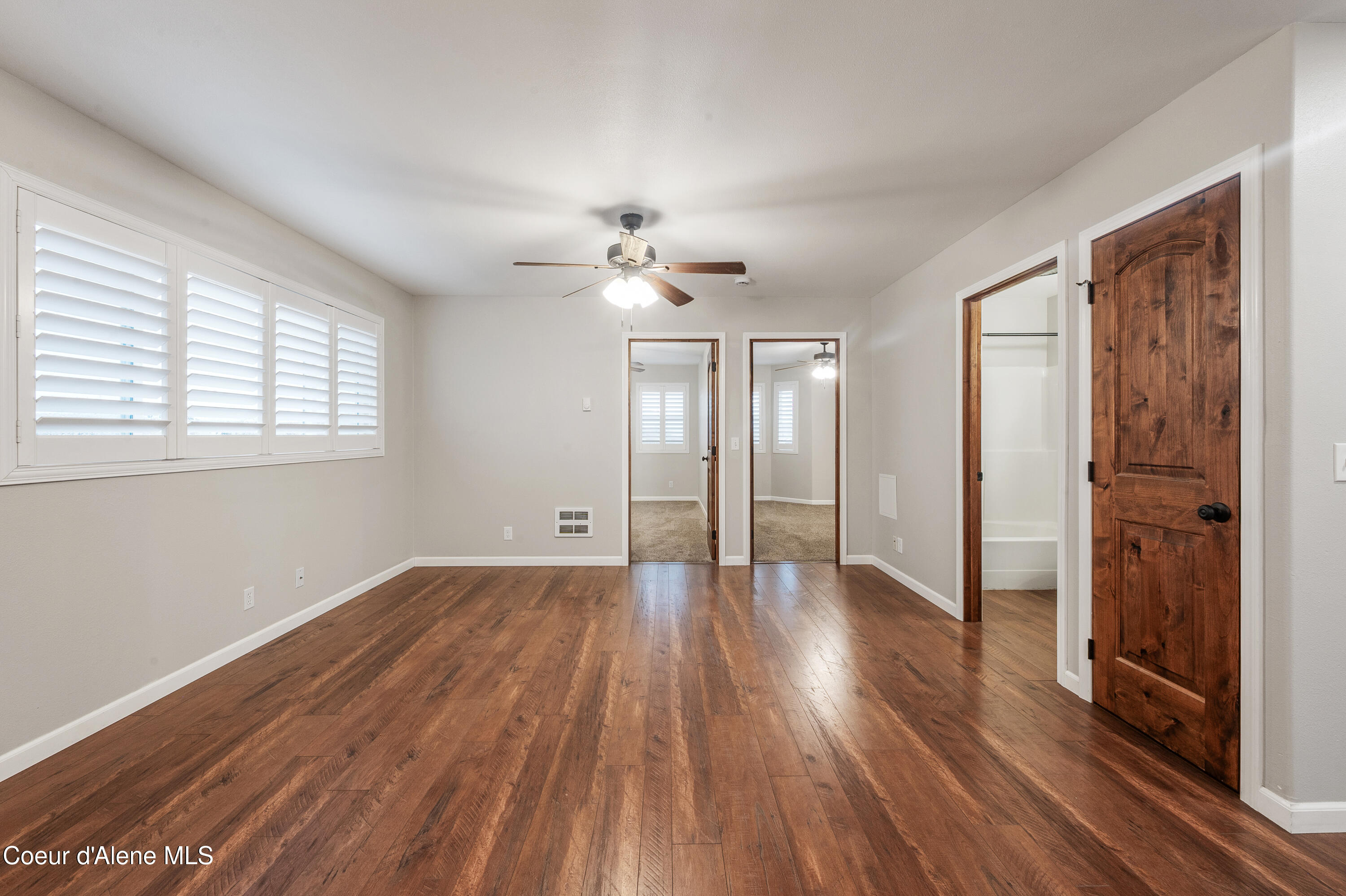 1313 North Division Avenue, Unit A Sandpoint, ID 83864 - Photo 15 of 20 --14.jpg-FULL