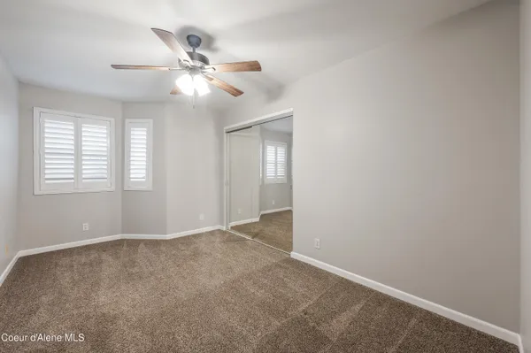 $299,750 | 1313 North Division Avenue, Unit A, Sandpoint, ID 83864