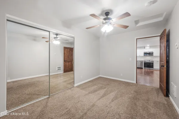 $299,750 | 1313 North Division Avenue, Unit A, Sandpoint, ID 83864