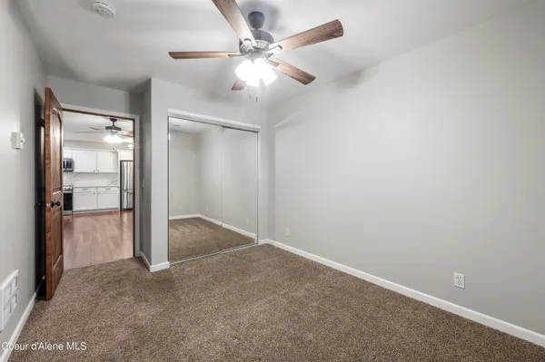 $299,750 | 1313 North Division Avenue, Unit A, Sandpoint, ID 83864