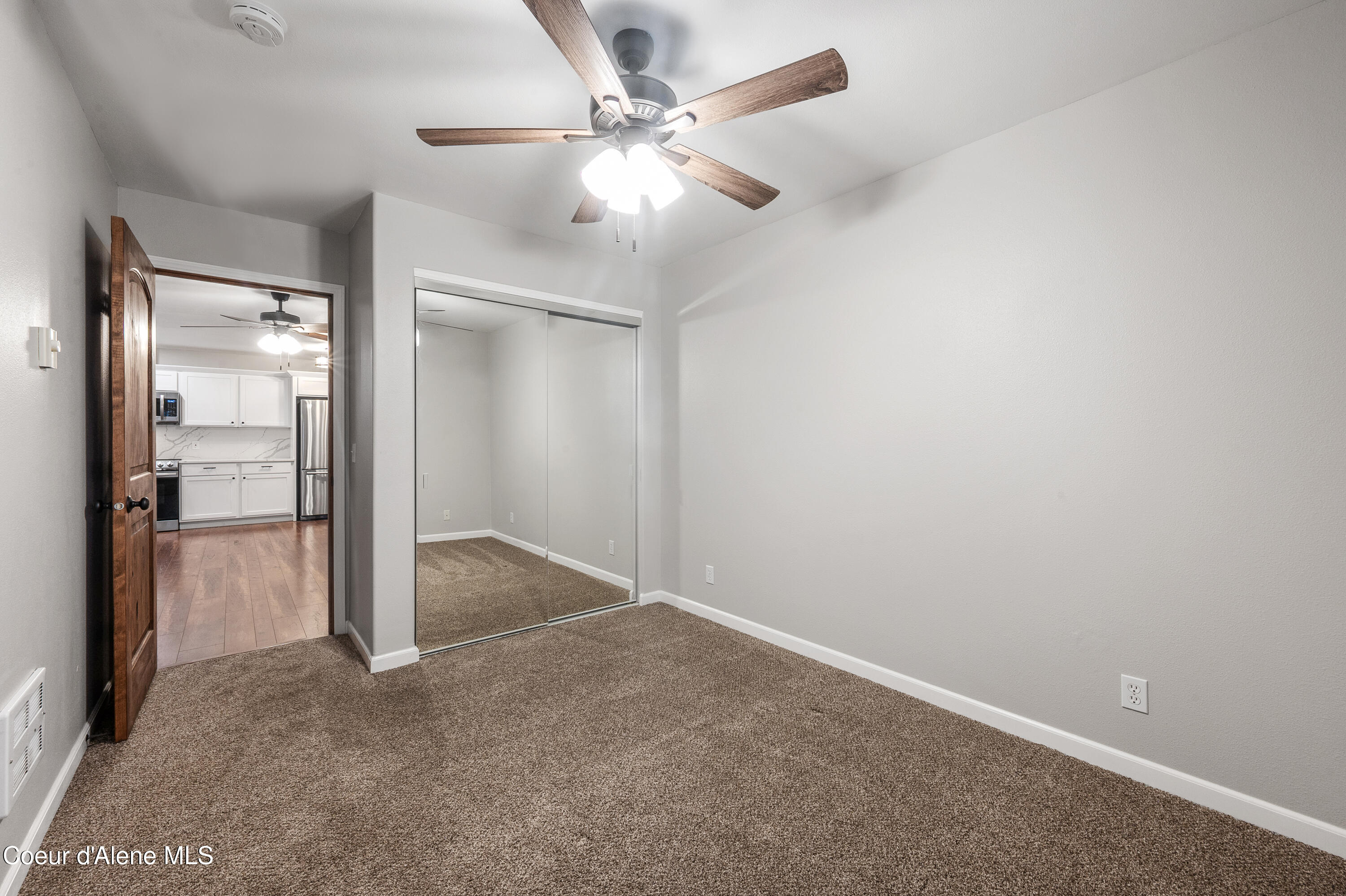 1313 North Division Avenue, Unit A Sandpoint, ID 83864 - Photo 19 of 20 --20.jpg-FULL