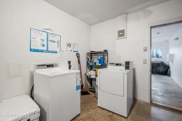 $299,750 | 1313 North Division Avenue, Unit A, Sandpoint, ID 83864