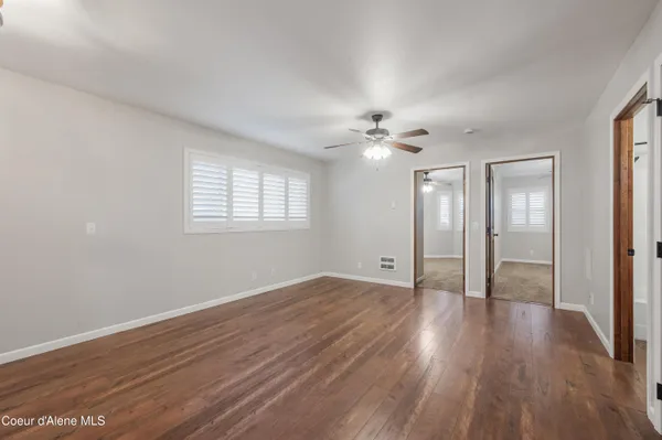 $299,750 | 1313 North Division Avenue, Unit A, Sandpoint, ID 83864