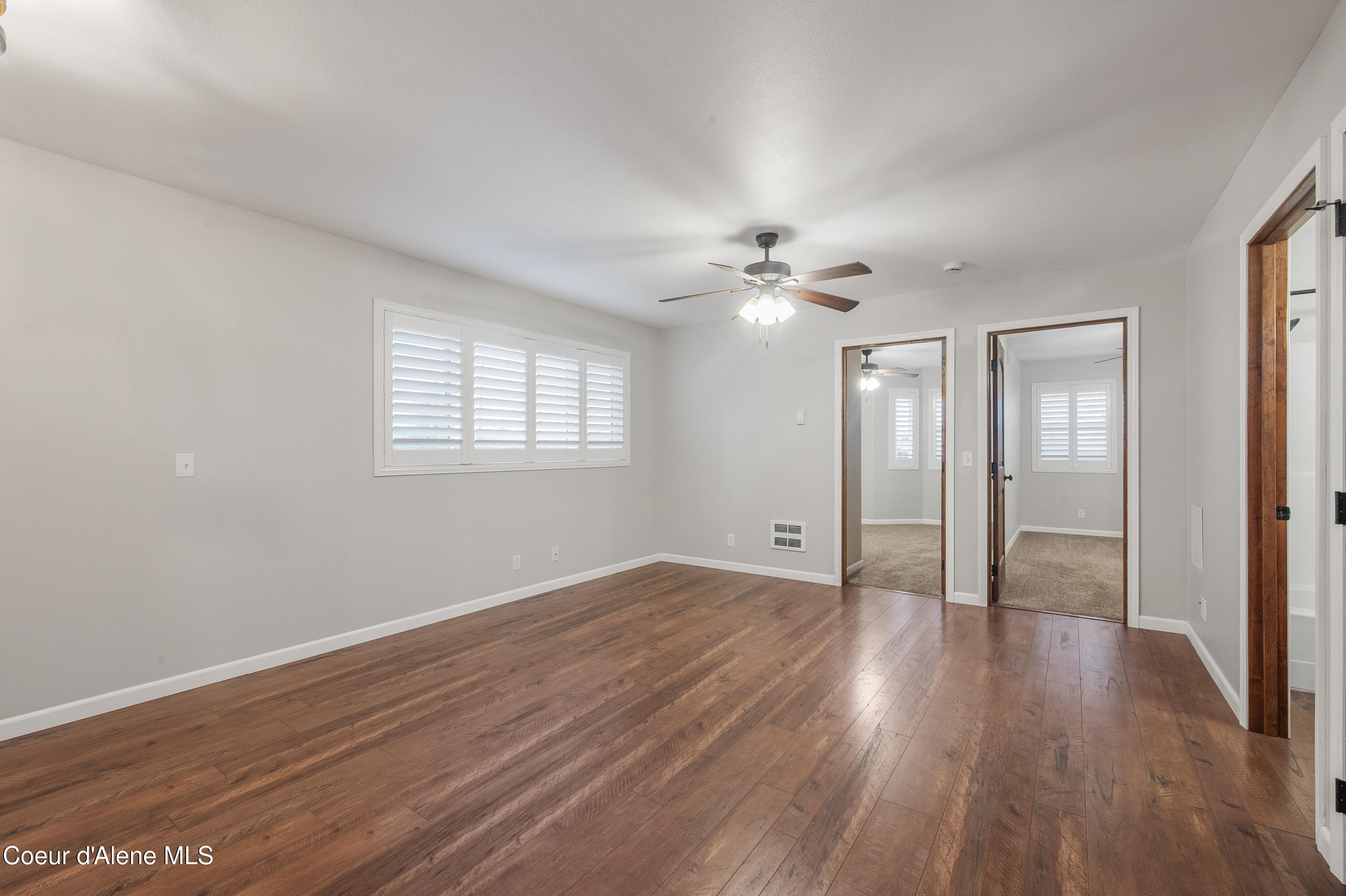 1313 North Division Avenue, Unit A Sandpoint, ID 83864 - Photo 2 of 20 --11.jpg-FULL