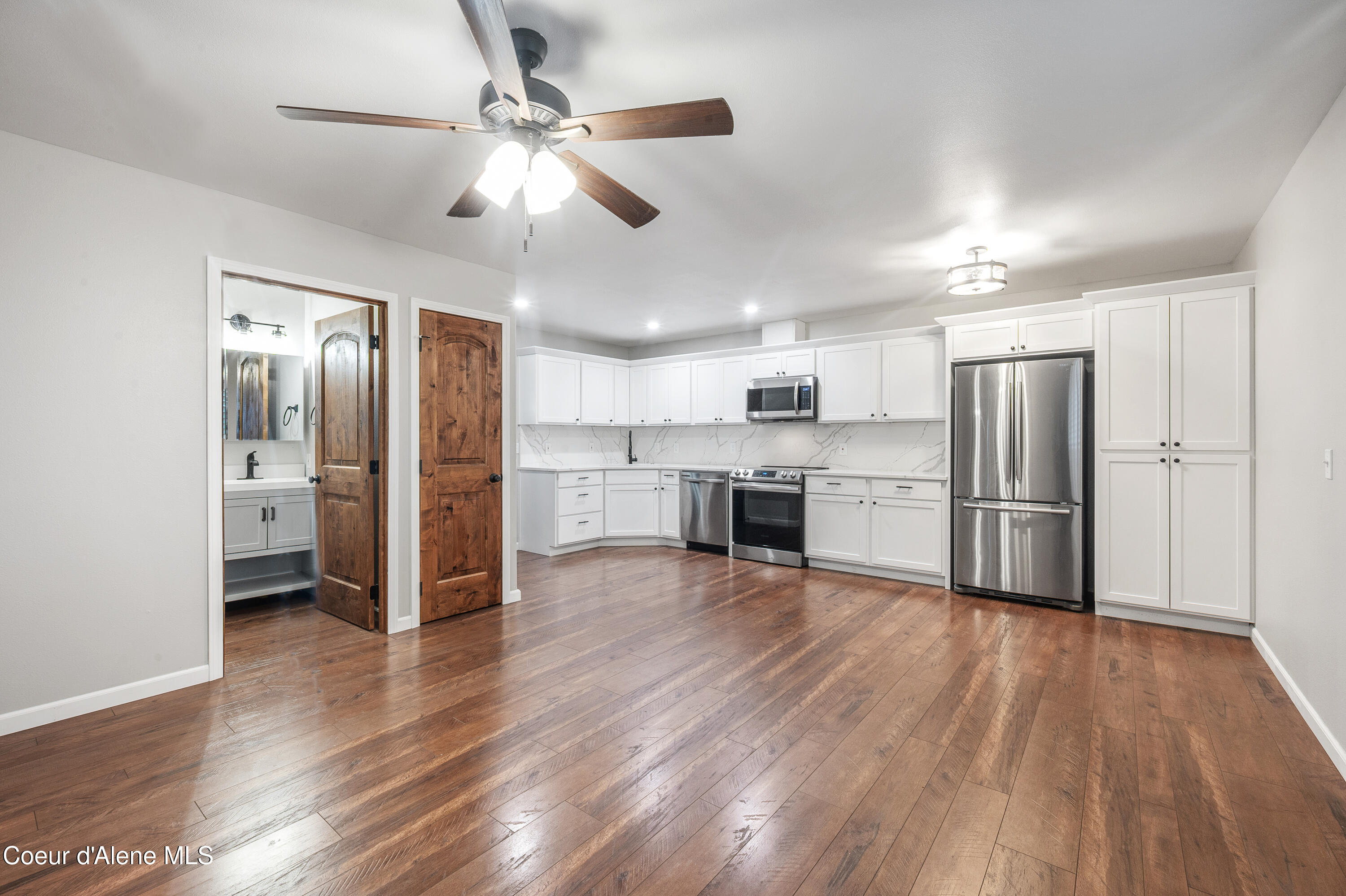 1313 North Division Avenue, Unit A Sandpoint, ID 83864 - Photo 5 of 20 --15.jpg-FULL