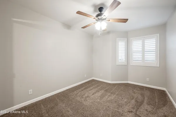 $299,750 | 1313 North Division Avenue, Unit A, Sandpoint, ID 83864