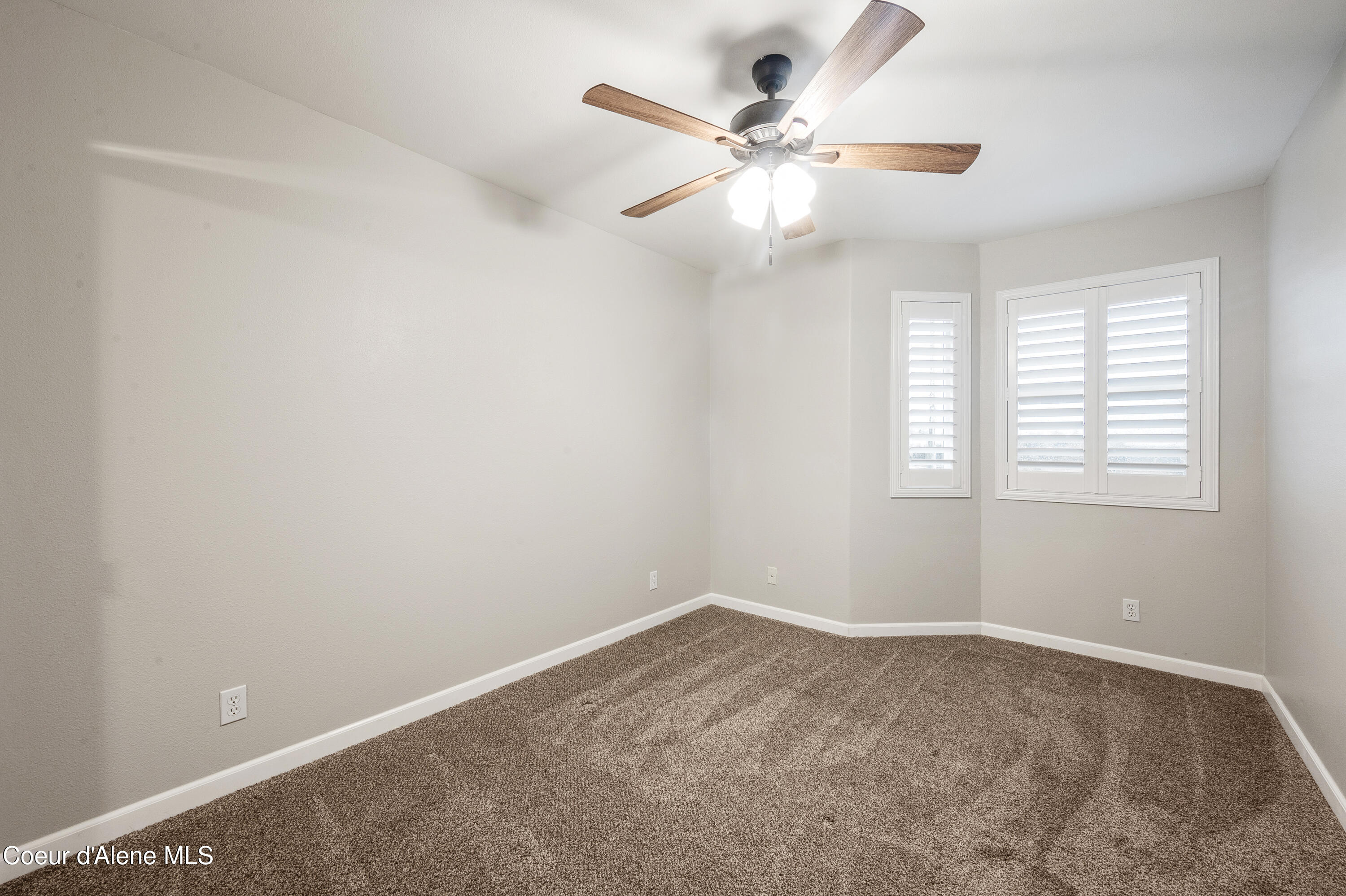 1313 North Division Avenue, Unit A Sandpoint, ID 83864 - Photo 7 of 20 --19.jpg-FULL