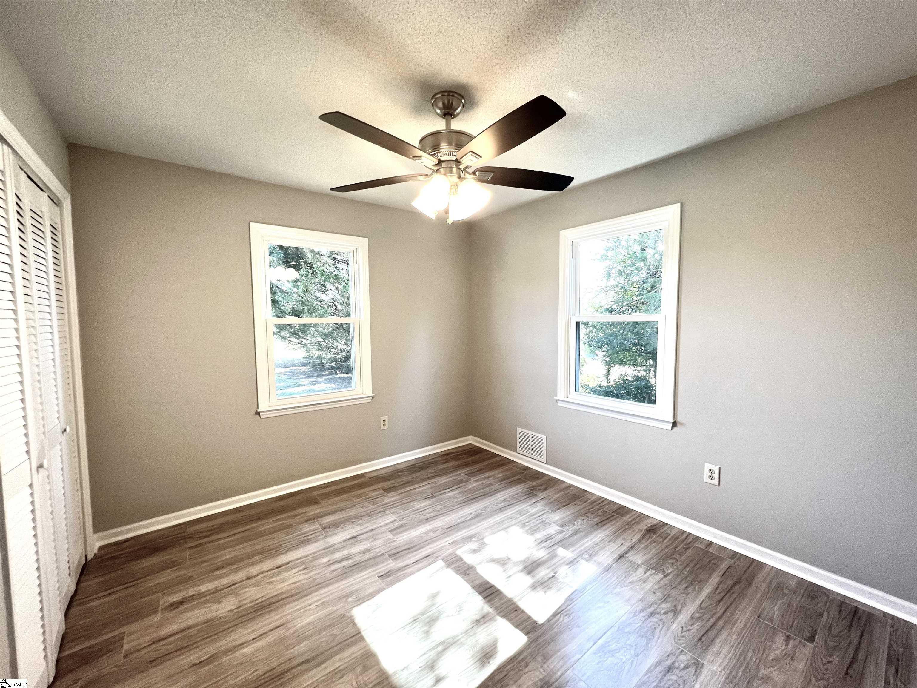 511 Seay Road Boiling Springs, SC 29316 - Photo 13 of 25 Gallery Image 13