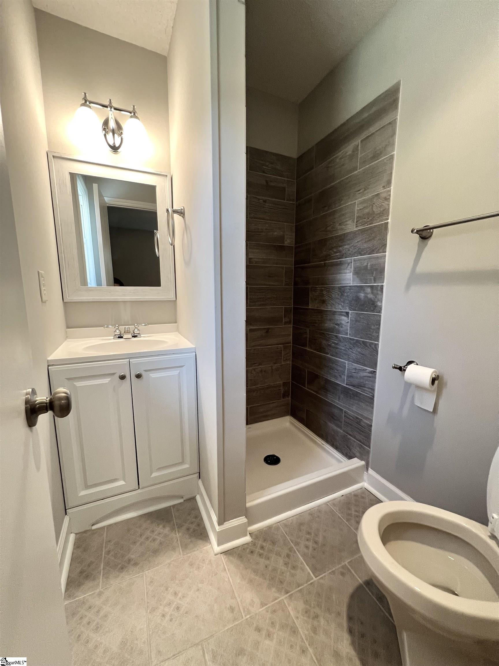 511 Seay Road Boiling Springs, SC 29316 - Photo 16 of 25 Gallery Image 16