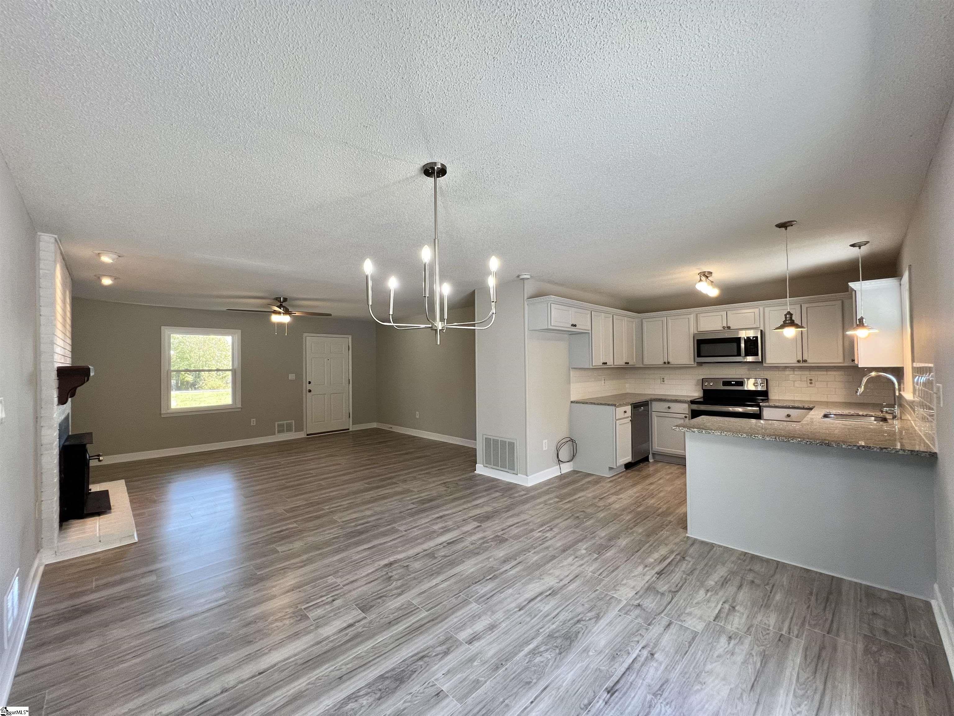 511 Seay Road Boiling Springs, SC 29316 - Photo 6 of 25 Gallery Image 6
