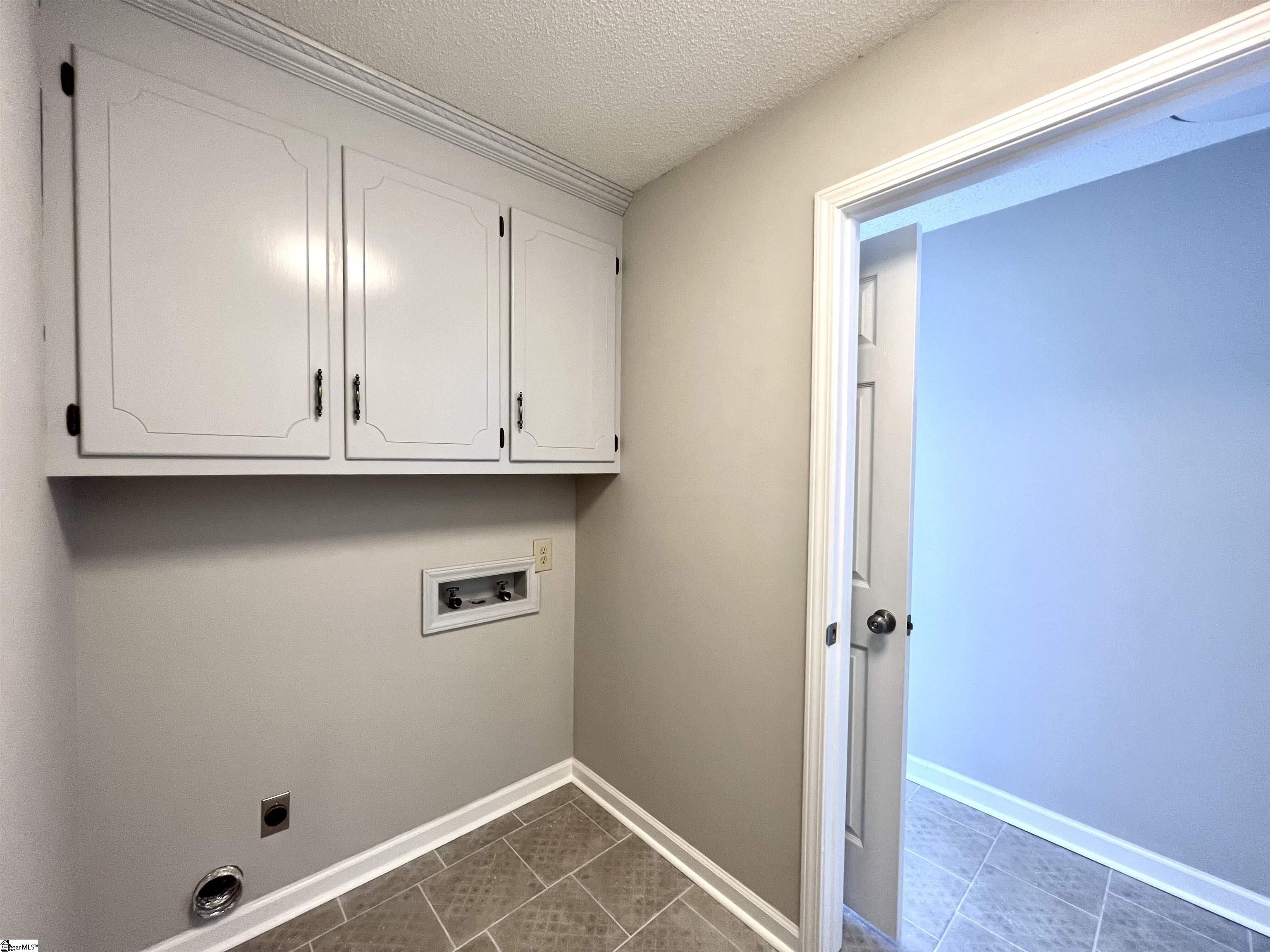 511 Seay Road Boiling Springs, SC 29316 - Photo 9 of 25 Gallery Image 9