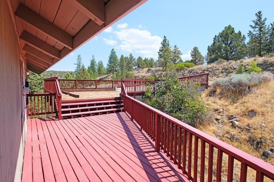 5812 Condor Road Weed, CA 96094 - Photo 34 of 46 Gallery Image 34