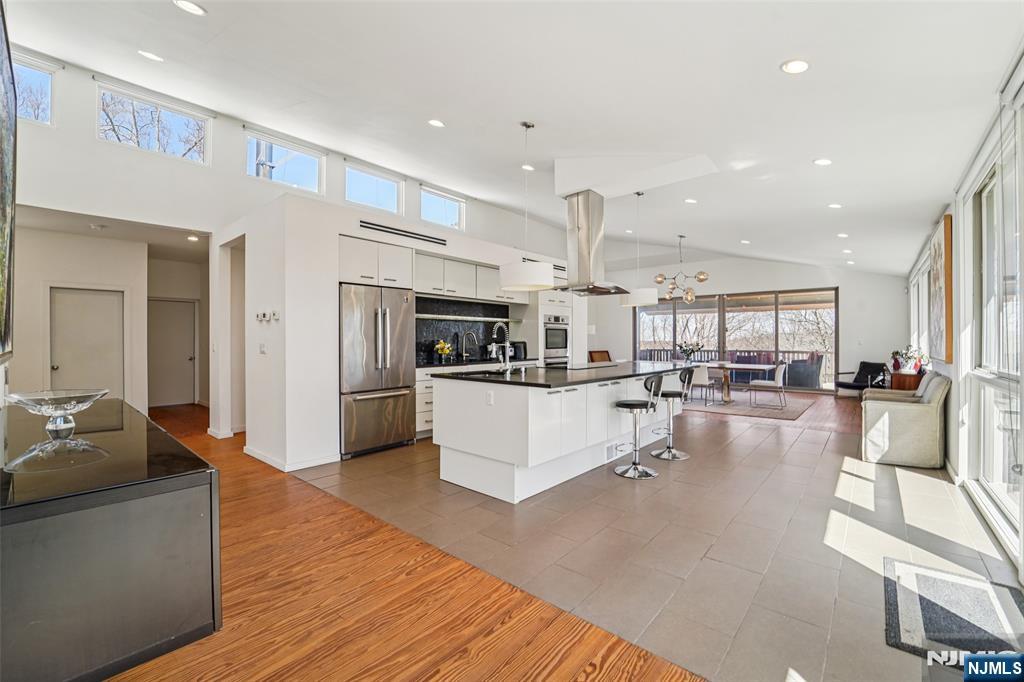 71 Sally Harden Road Sussex, NJ 07461 - Photo 15 of 33