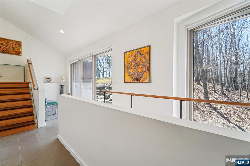 71 Sally Harden Road Sussex, NJ 07461 - Photo 18 of 33