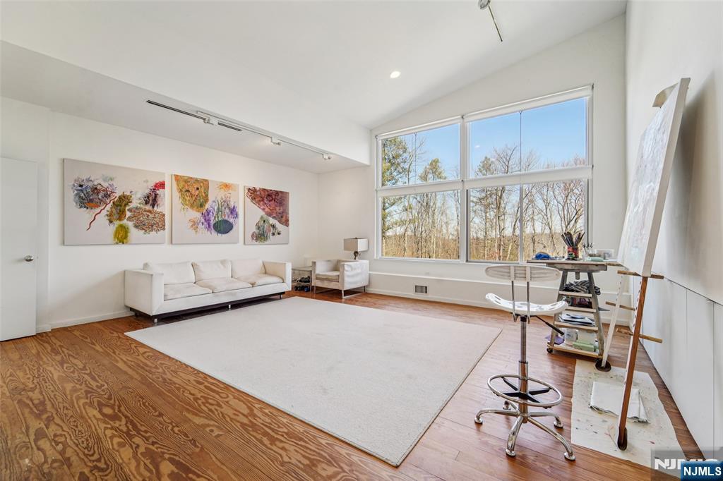 71 Sally Harden Road Sussex, NJ 07461 - Photo 22 of 33