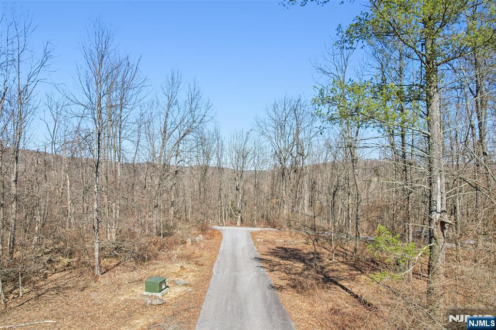 71 Sally Harden Road Sussex, NJ 07461 - Photo 31 of 33
