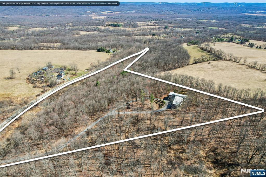 71 Sally Harden Road Sussex, NJ 07461 - Photo 33 of 33