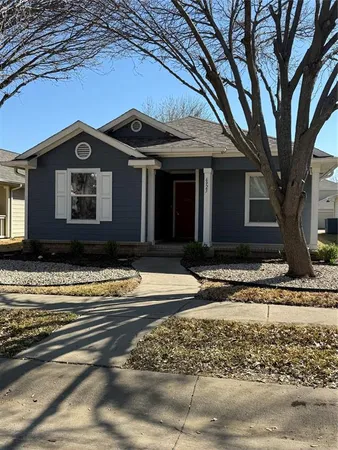 $2,250 | 6925 Planters Row Drive, McKinney, TX 75070