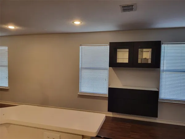 $2,250 | 6925 Planters Row Drive, McKinney, TX 75070
