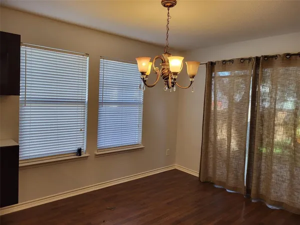 $2,250 | 6925 Planters Row Drive, McKinney, TX 75070