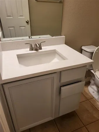 $2,250 | 6925 Planters Row Drive, McKinney, TX 75070