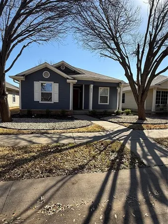 $2,250 | 6925 Planters Row Drive, McKinney, TX 75070