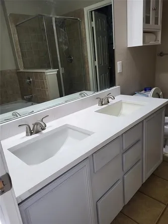 $2,250 | 6925 Planters Row Drive, McKinney, TX 75070