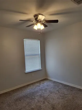 $2,250 | 6925 Planters Row Drive, McKinney, TX 75070