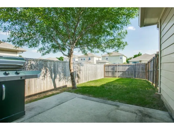 $2,250 | 6925 Planters Row Drive, McKinney, TX 75070