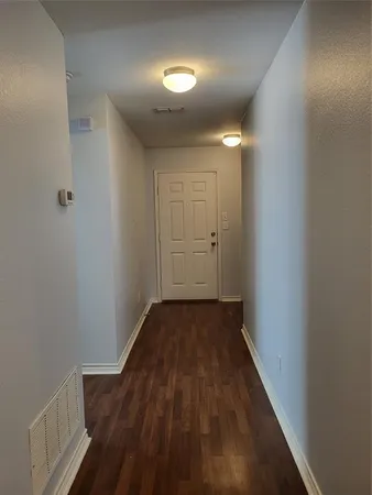 $2,250 | 6925 Planters Row Drive, McKinney, TX 75070