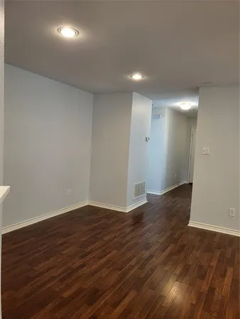 $2,250 | 6925 Planters Row Drive, McKinney, TX 75070