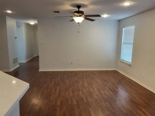 $2,250 | 6925 Planters Row Drive, McKinney, TX 75070