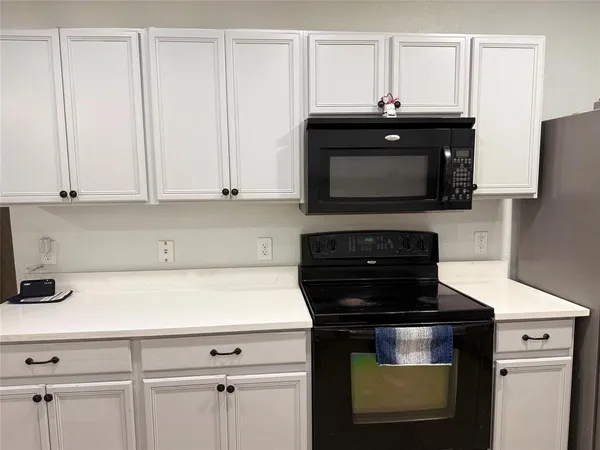 $2,250 | 6925 Planters Row Drive, McKinney, TX 75070